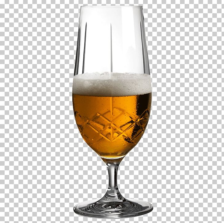 Beer Glasses Wine Glass Champagne Glass Pilsner PNG, Clipart, Bar, Beer, Beer Glass, Beer Glasses, Champagne Glass Free PNG Download