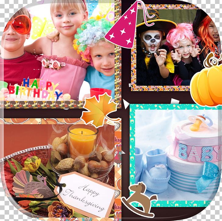 Birthday Children's Party Halloween Cake Decorating PNG, Clipart, Advertising, Birthday, Cake Decorating, Card, Childrens Party Free PNG Download
