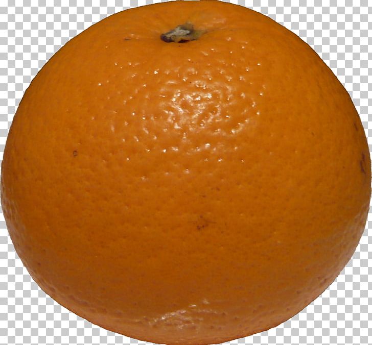 Blood Orange Tangerine Clementine Tangelo Mandarin Orange PNG, Clipart, Bitter Orange, Blood Orange, Citric Acid, Citrus, Clementine Free PNG Download