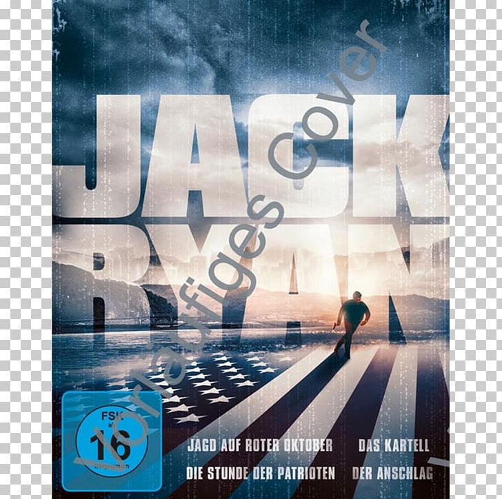 Blu-ray Disc Jack Ryan Germany DVD Film PNG, Clipart, Advertising, Alec Baldwin, Bluray Disc, Brand, Chris Pine Free PNG Download