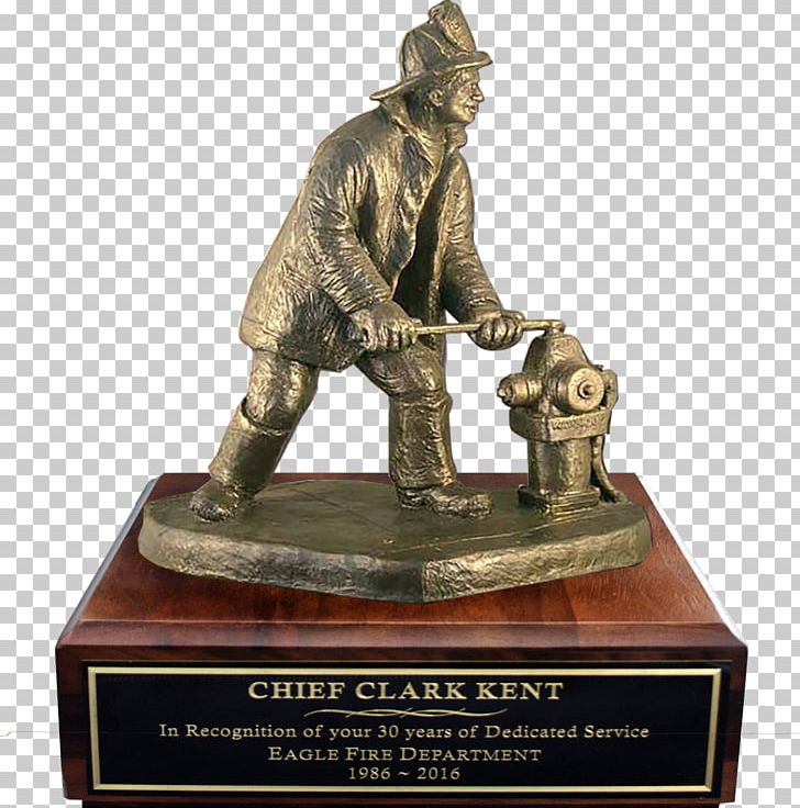 Bronze Sculpture Statue Classical Sculpture PNG, Clipart, Award, Bronze, Bronze Sculpture, Classical Sculpture, Classicism Free PNG Download