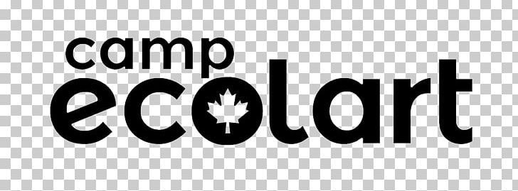 Camp Ecolart San Diego Camping Summer Camp Day Camp PNG, Clipart, Account, Active, Area, Atomizer, Black And White Free PNG Download