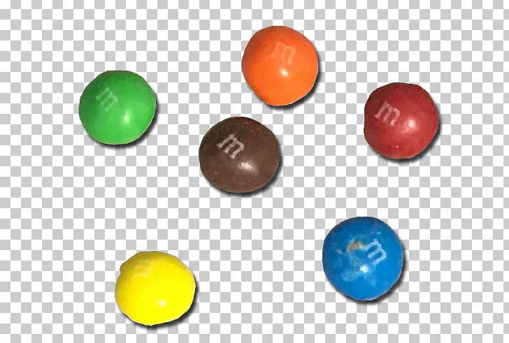 Candy Plastic Product Orange S.A. PNG, Clipart, Candy, Confectionery, Orange Sa, Plastic Free PNG Download
