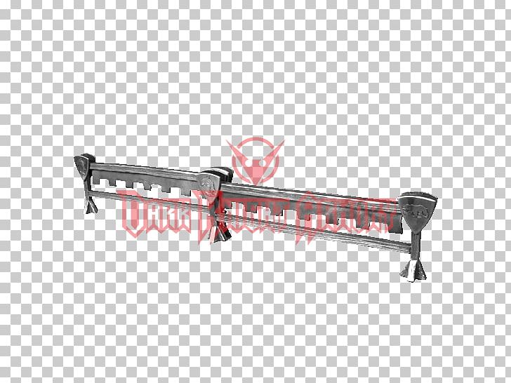 Car Line Angle Garden Furniture PNG, Clipart, Angle, Automotive Exterior, Car, Figurine, Furniture Free PNG Download