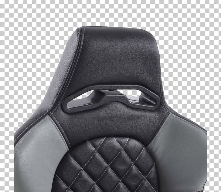 Car Seat Audi A6 Vehicle PNG, Clipart, Angle, Artificial, Artificial Leather, Audi, Audi A6 Free PNG Download
