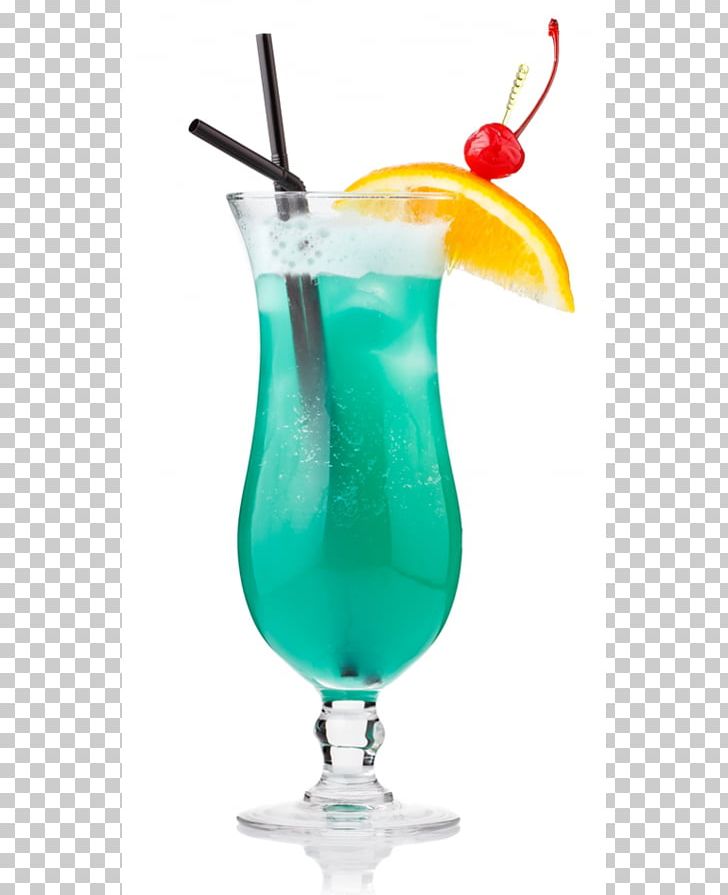 Cocktail Garnish Juice Sex On The Blue Lagoon PNG, Clipart, Alcoholic Drink, Bacardi