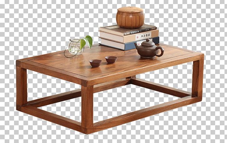 Coffee Table Fundal PNG, Clipart, Adobe Illustrator, Books, Chinese, Chinese Border, Chinese Lantern Free PNG Download