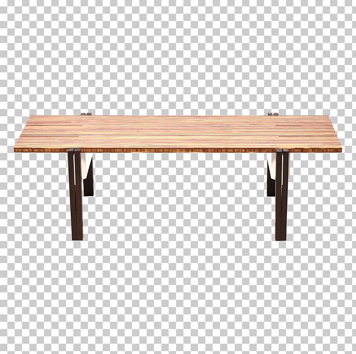 Coffee Tables Coffee Tables Matbord Dining Room PNG, Clipart, Angle, Bench, Chairish, Coffee, Coffee Table Free PNG Download