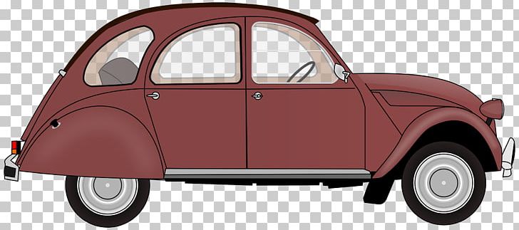 Compact Car Kia Cerato Drawing PNG, Clipart, Antique Car, Automotive Design, Automotive Exterior, Brand, Car Free PNG Download