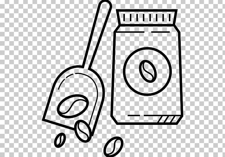 Computer Icons PNG, Clipart, Angle, Area, Art, Black And White, Circle Free PNG Download