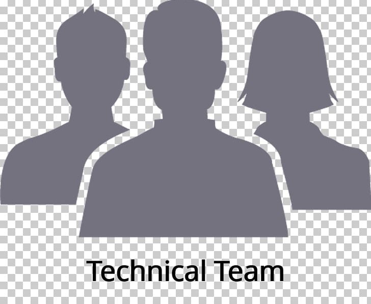 Computer Icons Project Team PNG, Clipart, Brand, Communication, Computer Icons, Conversation, Human Behavior Free PNG Download