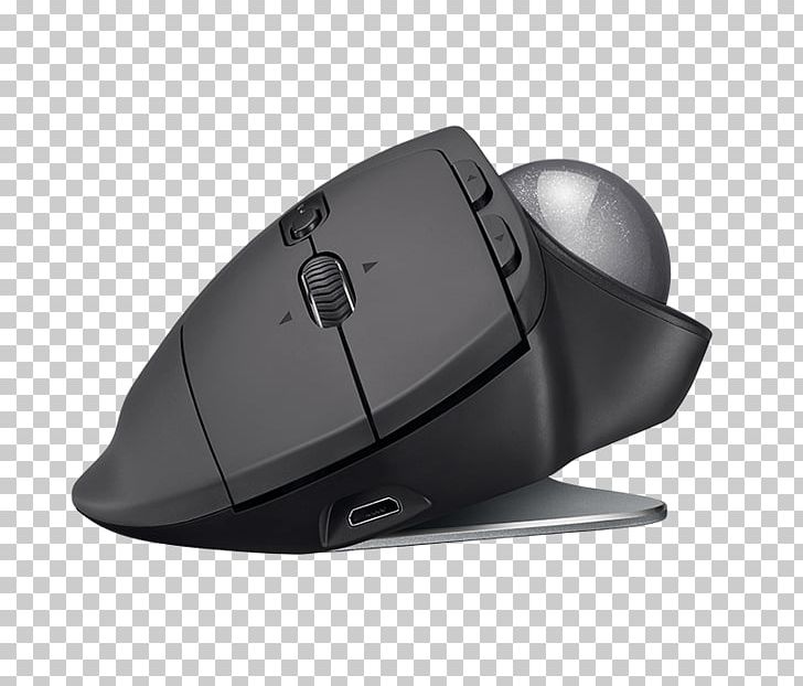 Computer Mouse Apple Wireless Mouse Trackball Logitech MX ERGO PNG, Clipart, Apple Wireless Mouse, Electronic Device, Electronics, Input , Input Device Free PNG Download