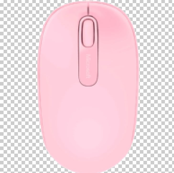 Computer Mouse Microsoft Mouse Apple Wireless Mouse BlueTrack PNG, Clipart, 7 Z, Apple Wireless Mouse, Bluetrack, Computer Component, Computer Mouse Free PNG Download