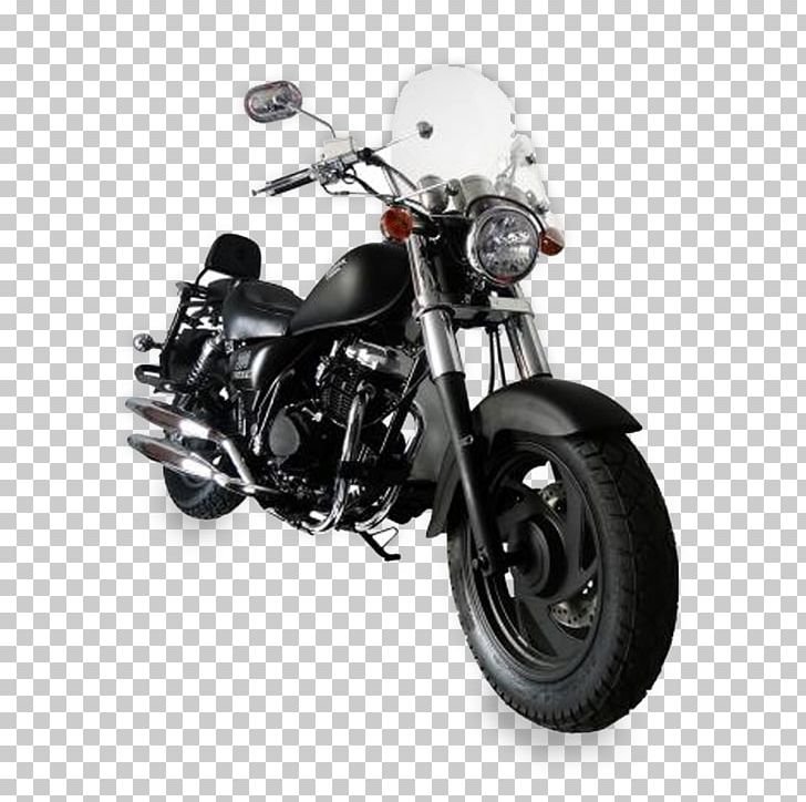 Cruiser Motorcycle Accessories Chopper Scooter Exhaust System PNG, Clipart, Automotive Exhaust, Automotive Exterior, Car, Cars, Chopper Free PNG Download