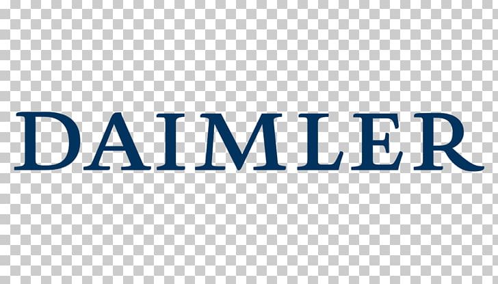 Daimler AG Logo Mercedes-Benz Mexico Daimler India Commercial Vehicles Automotive Industry PNG, Clipart, Area, Automotive Industry, Blue, Brand, Cars Free PNG Download