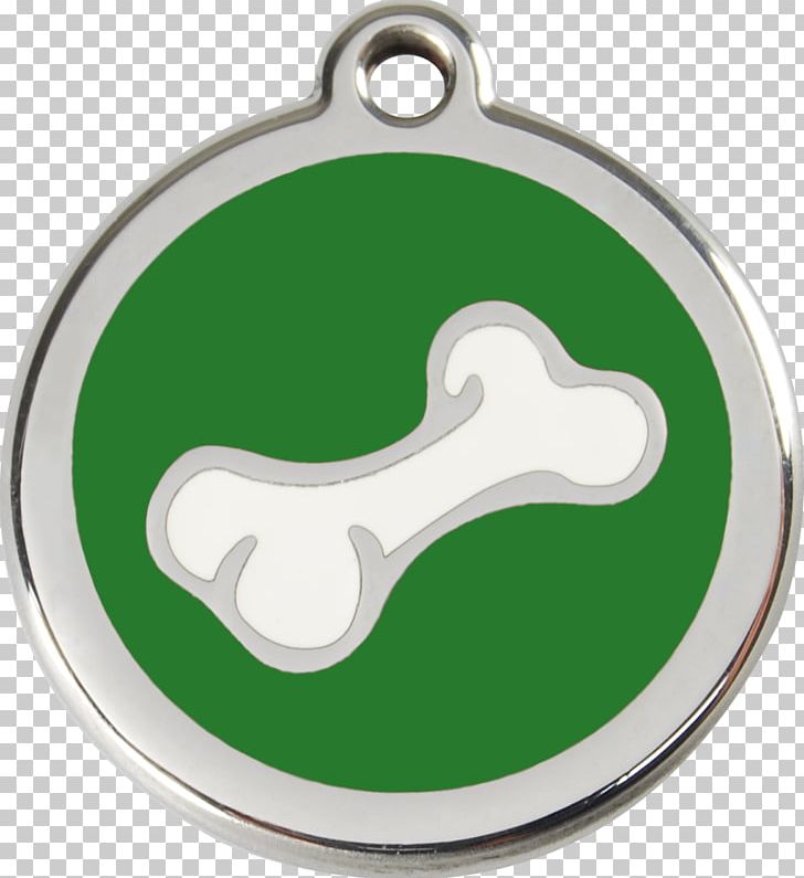 Dingo Dog Collar Cat Pet Tag PNG, Clipart, Animals, Body Jewelry, Cat, Collar, Designerhunder Free PNG Download