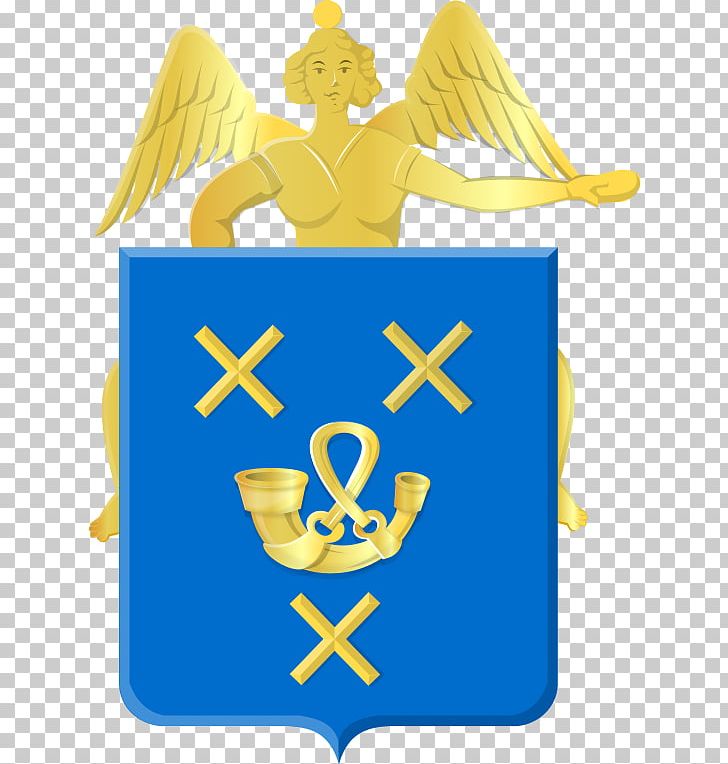 Dinteloord En Prinsenland Steenbergen Boompjesdijk Dintelsas Bergen Op Zoom PNG, Clipart, Anchor, Bergen Op Zoom, Coat Of Arms, Line, Municipality Free PNG Download