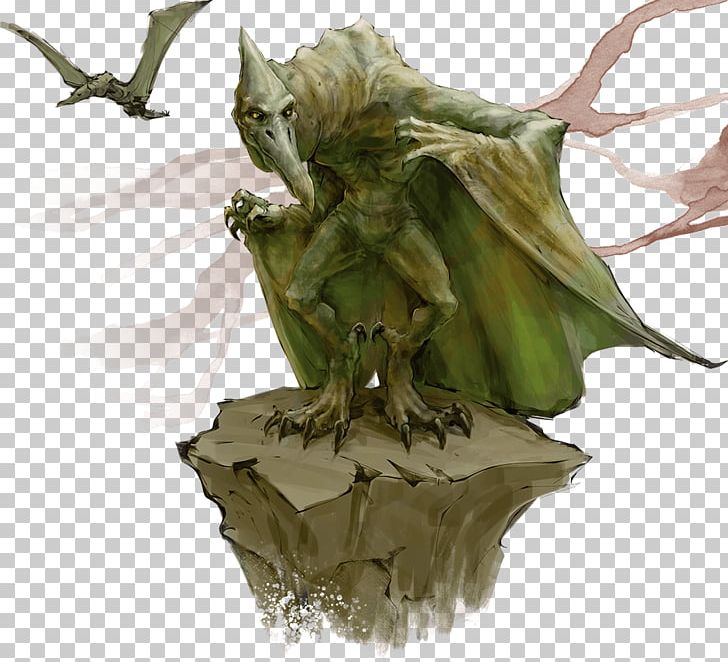 Dungeons & Dragons The Jungles Of Chult Game Tomb Of Annihilation Forgotten Realms PNG, Clipart, Dragonborn, Dungeons Dragons, Fictional Character, Figurine, Forgotten Realms Free PNG Download