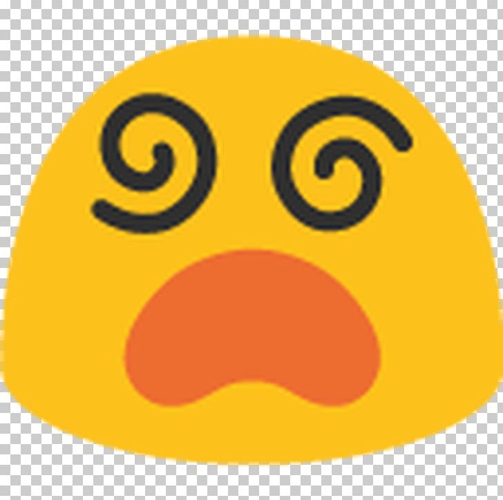 Emojipedia Emoticon Smiley Face PNG, Clipart, Beak, Dizziness, Emoji, Emoji Domain, Emoji Movie Free PNG Download