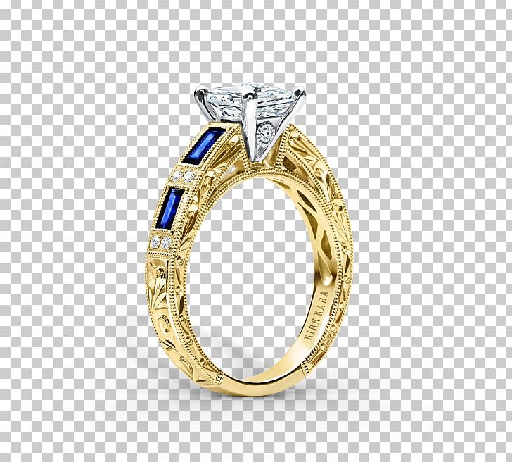 Engagement Ring Wedding Ring Gold Princess Cut PNG, Clipart, Body Jewelry, Bride, Carat, Cut, Diamond Free PNG Download