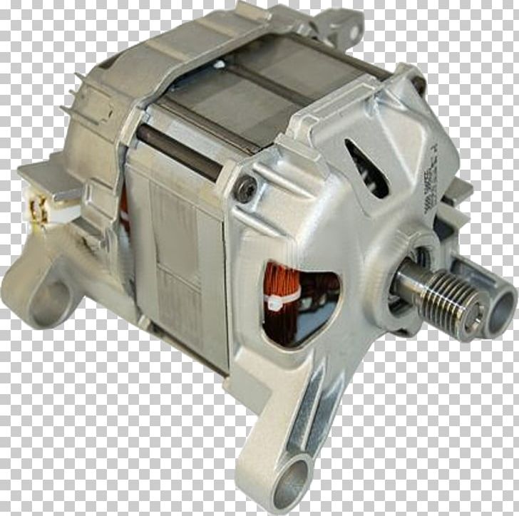 Engine Machine PNG, Clipart, Automotive Engine Part, Auto Part, Bosch, Engine, Hardware Free PNG Download
