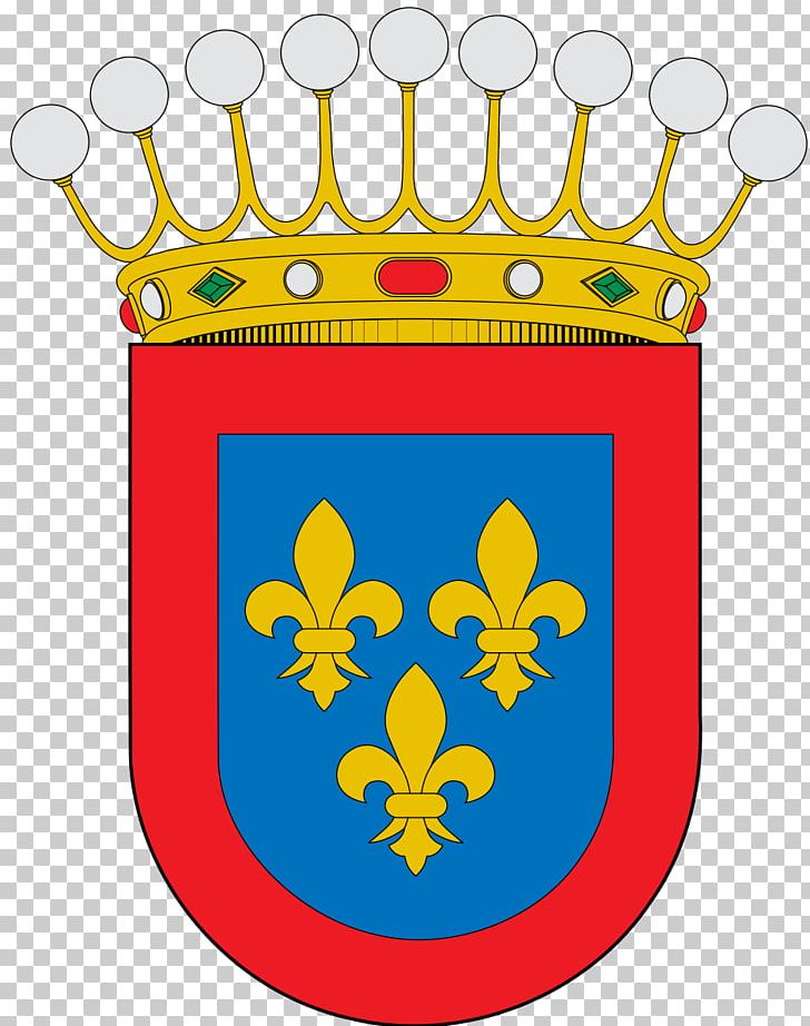 Escut De Ripoll Coat Of Arms Escutcheon Bandera De Ripoll PNG, Clipart,  Free PNG Download