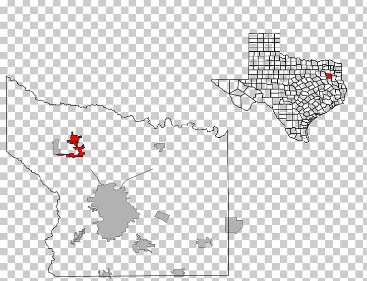 Eureka Parker County PNG, Clipart, Angle, Area, Bexar County, Brazoria County, County Free PNG Download