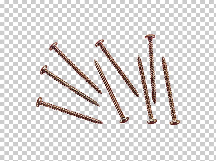 Fastener ISO Metric Screw Thread Copper Material PNG, Clipart, 1220s, Copper, Fastener, Hardware, Hardware Accessory Free PNG Download
