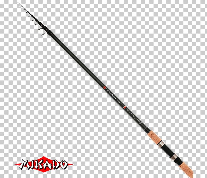 Feeder Spin Fishing Fishing Rods Onki Mikado Png Clipart