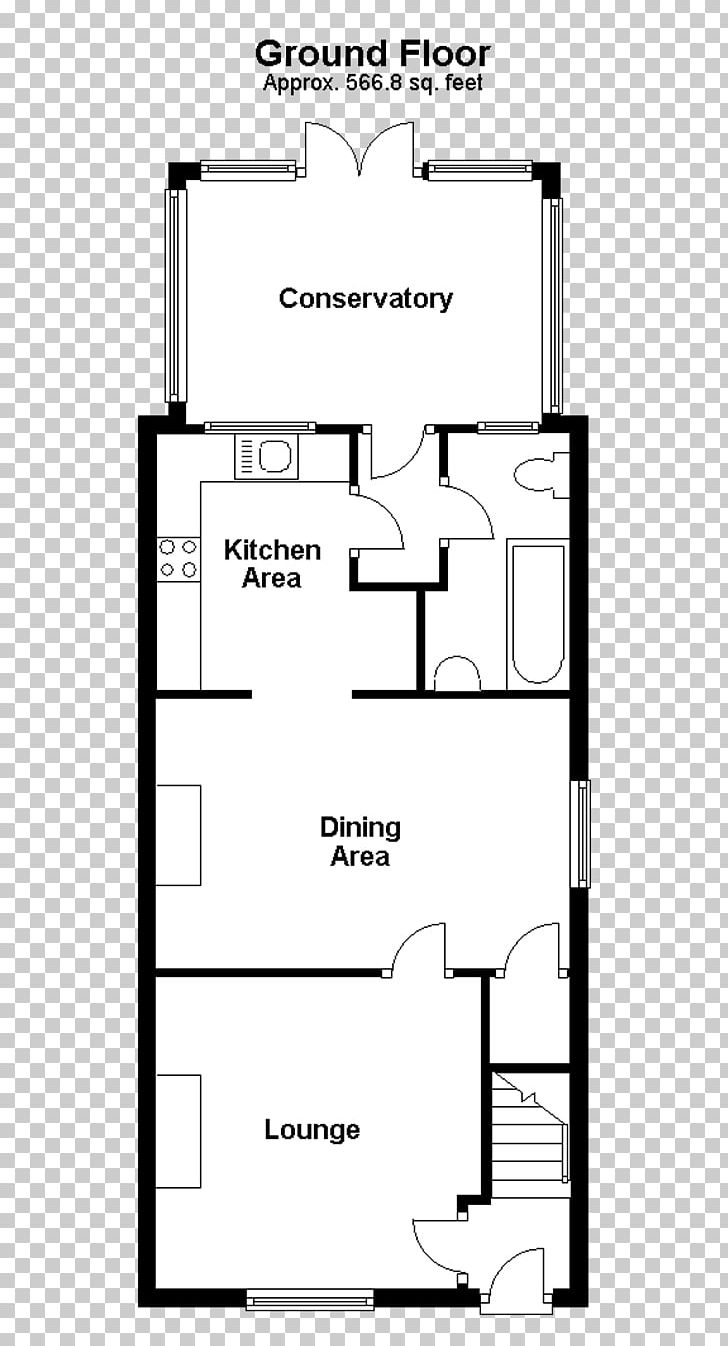 Floor Plan White Line PNG, Clipart, Angle, Area, Art, Black And White, Chimney Breast Free PNG Download
