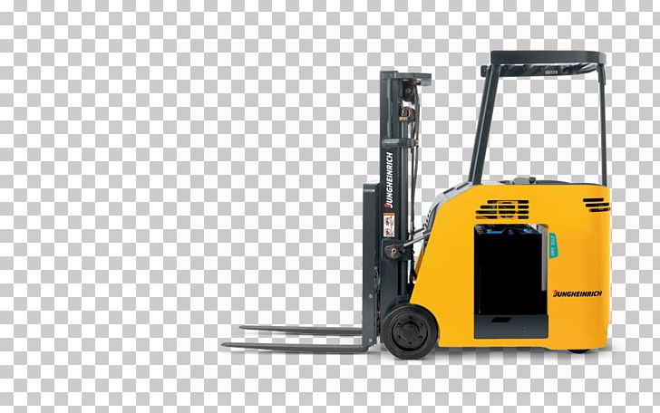 Forklift Mover Reachtruck Machine Jungheinrich PNG, Clipart, Cylinder, Forklift, Forklift Truck, Hardware, Jungheinrich Free PNG Download