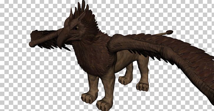 Garry's Mod Griffin Animation 3D Computer Graphics Maya Civilization PNG, Clipart, 3d Computer Graphics, Animation, Beta Tester, David Attenborough, Dragon Free PNG Download