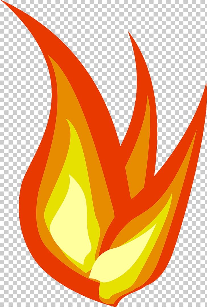 Graphics Flame Fire PNG, Clipart, Artwork, Cartoon, Colored Fire, Combustion, Drawing Free PNG Download
