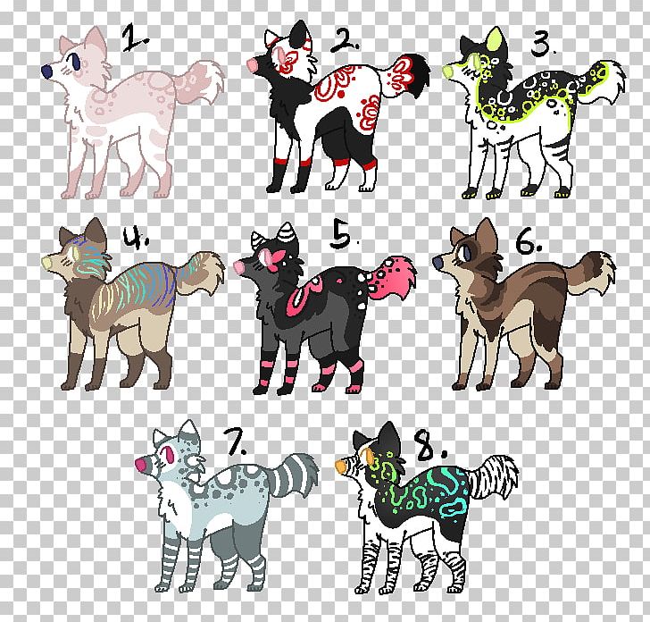 Horse Donkey Dog Pack Animal Camel PNG, Clipart, Animal, Animal Figure, Art, Camel, Camel Like Mammal Free PNG Download