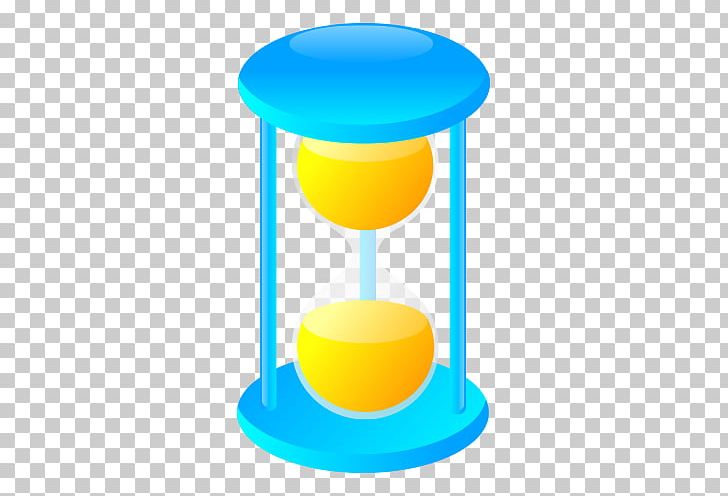 Hourglass Time PNG, Clipart, Cartoon, Clock, Countdown, Education Science, Euclidean Vector Free PNG Download