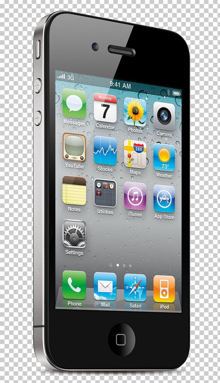 IPhone 4S IPhone 3GS Apple Worldwide Developers Conference PNG, Clipart, 4 S, 16 Gb, Apple, Electronic Device, Electronics Free PNG Download