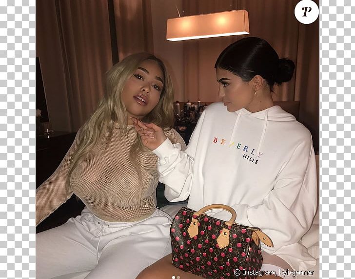Kylie Jenner Hoodie Beverly Hills PNG, Clipart, 90210, Beverly Hills, Beverly Hills 90210, Bluza, Cake Free PNG Download