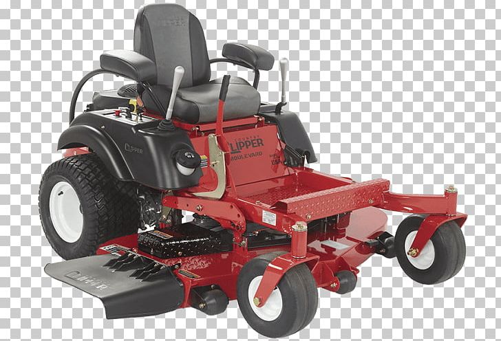 Lawn Mowers Zero-turn Mower Riding Mower Tractor PNG, Clipart, 2018, 2018 Chrysler 300, Agricultural Machinery, Electric Motor, Engine Free PNG Download