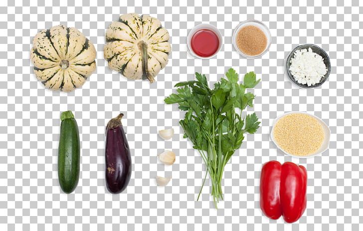 Leaf Vegetable Vegetarian Cuisine Diet Food Recipe PNG, Clipart, Commodity, Diet, Diet Food, Food, Fruit Free PNG Download