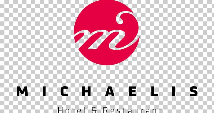 Logo Bäckerei Hug Hotel Michaelis GmbH Brand Hug Retail AG / Hug Bäckerei AG PNG, Clipart, Area, Brand, Circle, Hotel, Line Free PNG Download