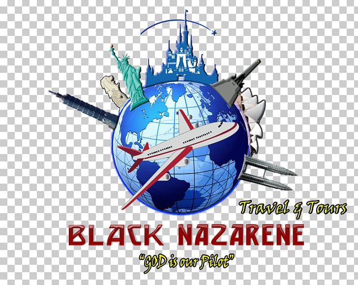 Logo Church Of The Nazarene Black Nazarene Brand Symbol PNG, Clipart, Black Nazarene, Brand, Church Of The Nazarene, English Language, Globe Free PNG Download
