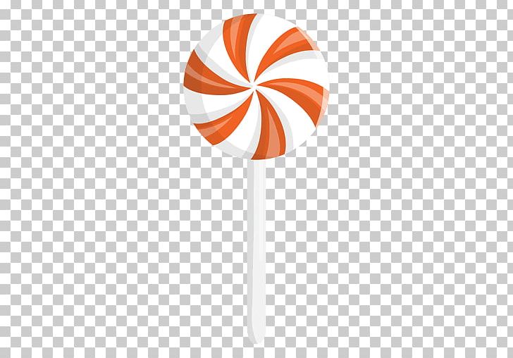 Lollipop Drawing Candy PNG, Clipart, Animaatio, Candy, Caramel, Drawing, Line Free PNG Download