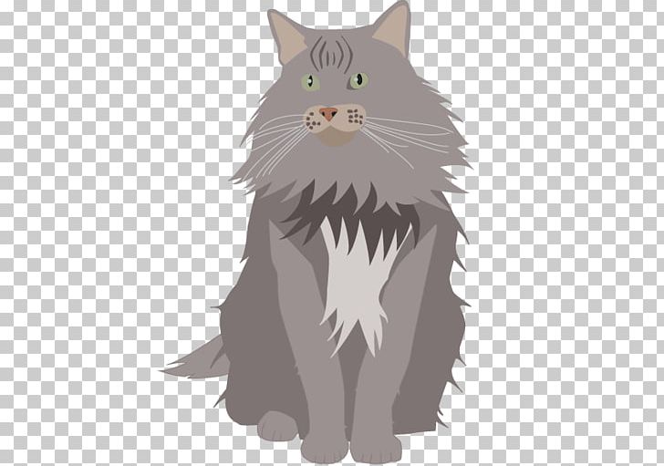 Maine Coon Whiskers Norwegian Forest Cat Tabby Cat Kitten PNG, Clipart, Animals, Black Cat, Canidae, Carnivoran, Cartoon Free PNG Download