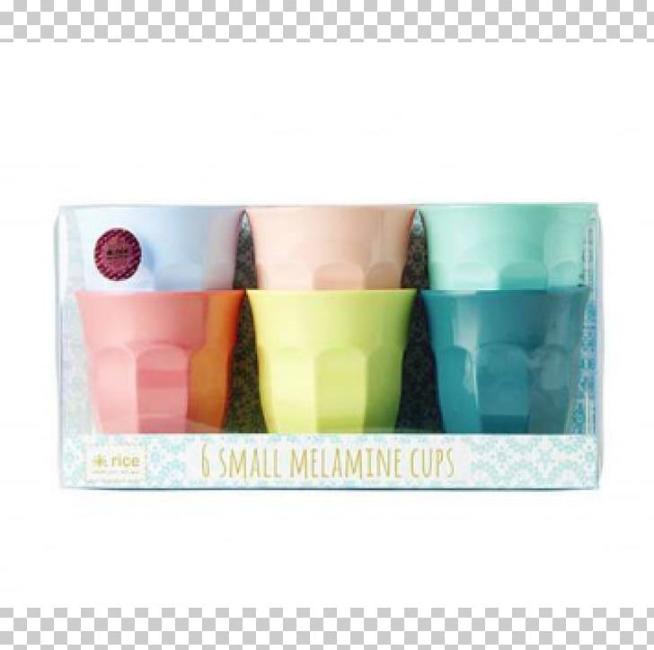 Melamine Mug Beaker Tableware Cup PNG, Clipart, Beaker, Bowl, Coffee Cup, Color, Cup Free PNG Download
