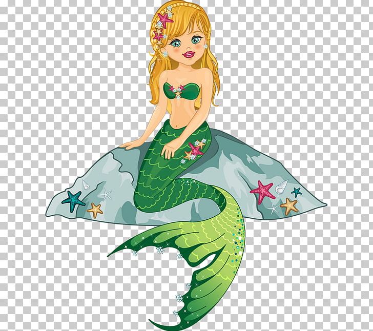 Mermaid Ariel Siren PNG, Clipart, Ariel, Art, Costume Design, Fantasy, Fictional Character Free PNG Download