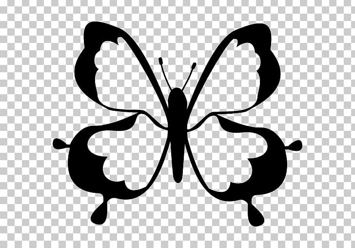 Monarch Butterfly Brush-footed Butterflies Insect PNG, Clipart, Animal, Arthropod, Artwork, Black And White, Brush Footed Butterfly Free PNG Download