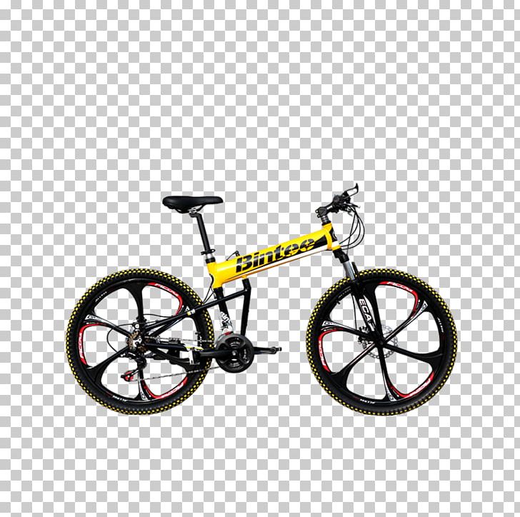 Mountain Bike Folding Bicycle Bicycle Frame Cycling PNG, Clipart, Bicycle, Bicycle Accessory, Bicycle Part, Bicycle Pedal, Bicycle Saddle Free PNG Download