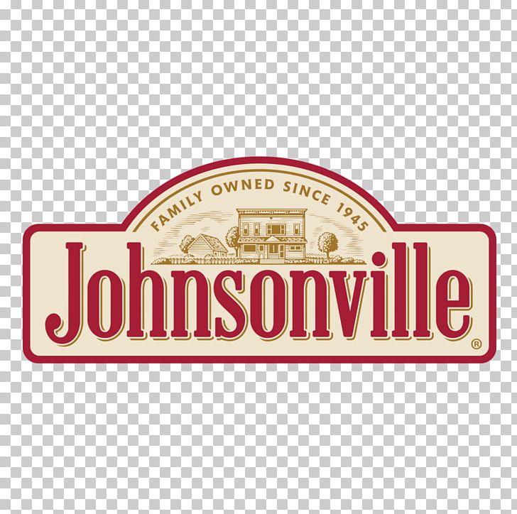 NASCAR XFINITY Series Race At Road America Johnsonville PNG, Clipart,  Free PNG Download