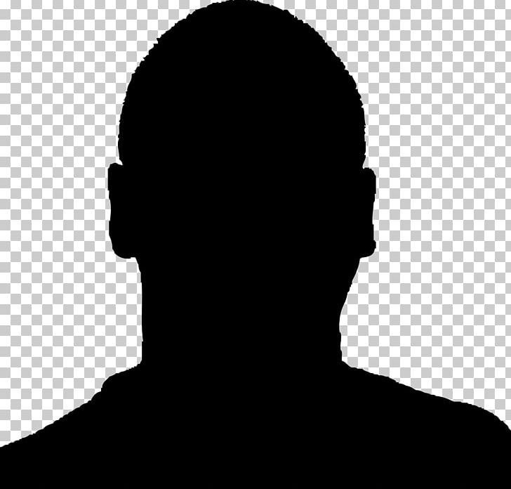 Photography PNG, Clipart, Black And White, Business, Facial Hair, Fotosearch, Head Free PNG Download
