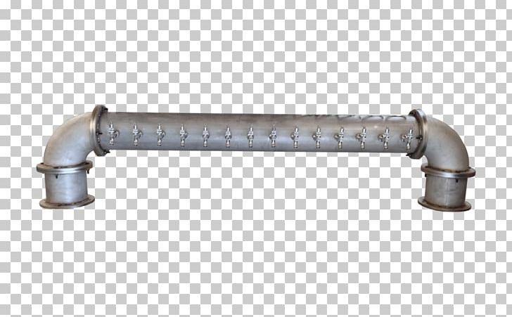 Pipe PNG, Clipart, 1063 Bridge Fm, Art, Hardware, Pipe Free PNG Download